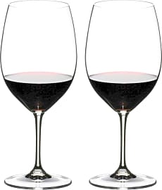 Riedel Vinum Series