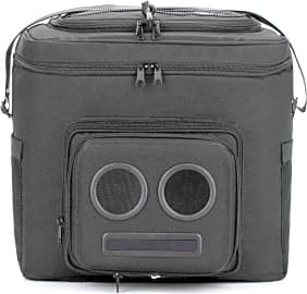 Super Real Business #1