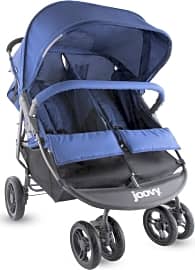 Joovy Scooter X2