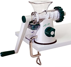 Lexen Original Healthy GP27