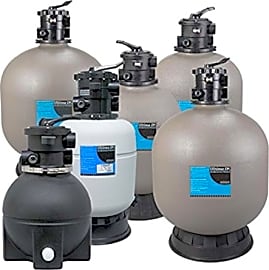 Aqua Ultraviolet Ultima II 2000