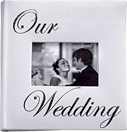 Malden International Designs 7039-26