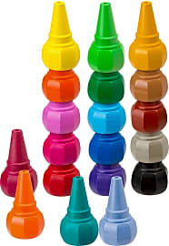 Alex Toys Art Studio