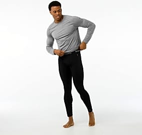 Smartwool 150 Bottom