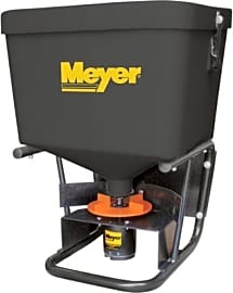 Meyer BL400