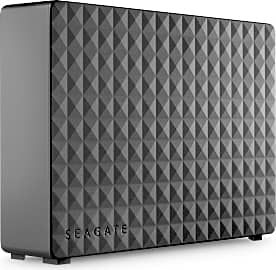 Seagate Expansion