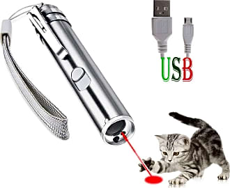M JJYPet Rechargeable
