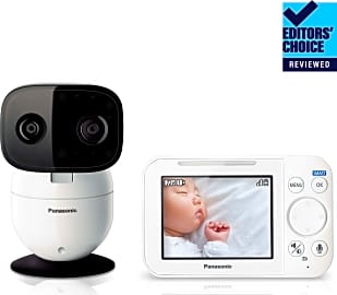 Panasonic Long Range Remote