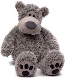 Gund Slouchers