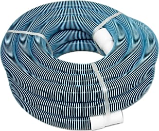 U.S. Pool Supply Heavy Duty