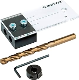 Powertec 71497