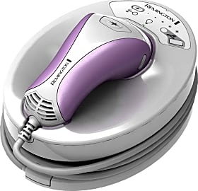 Remington iLight Pro