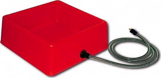 Farm Innovators Model D-19