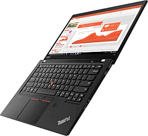 Lenovo ThinkPad T14