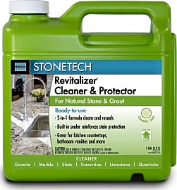 StoneTech Revitalizer