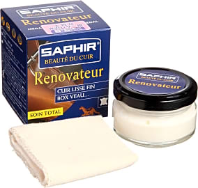Saphir Renovateur