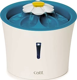 Catit Flower