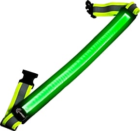 Illumiseen Reflective