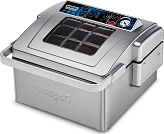 Waring Commercial WCV300