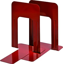 MMF Industries Deluxe