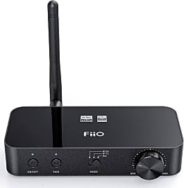 FiiO BTA30