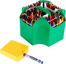 Crayola Ultimate Collection