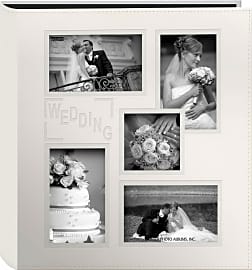 Pioneer Collage Frame