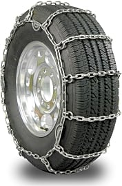 Glacier Chains H2314SLC