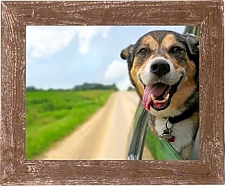 BarnwoodUSA Farmhouse