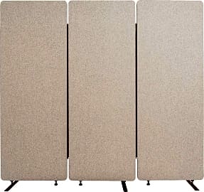 Luxor Reclaim Three Pack