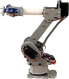 SainSmart 6-Axis