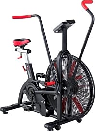 Gronk Fitness Chaimberg RXM