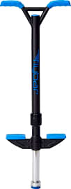 Flybar Velocity Pro