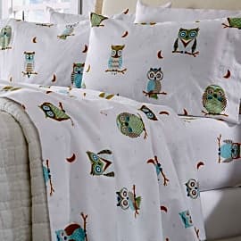 Home Fashion Designs Stratton