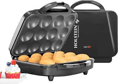 Holstein Housewares 9006B