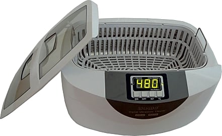 iSonic Professional P4820