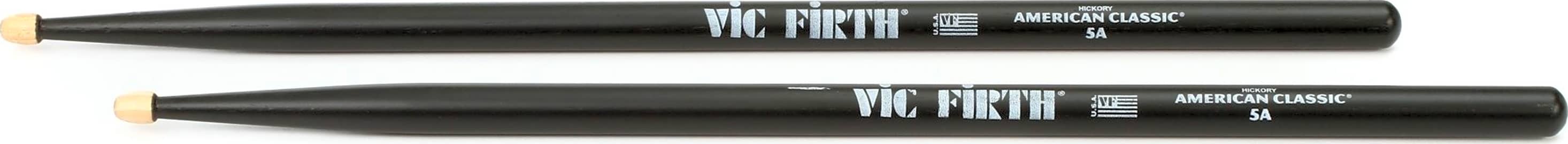 Vic Firth 5AB