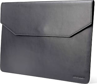 Kasper Maison Premium KM-MBS-15