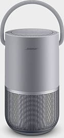 Bose Smart Speaker