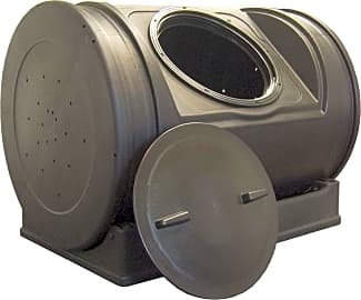 Good Ideas Wizard Jr.