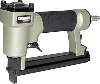 Surebonder Pneumatic