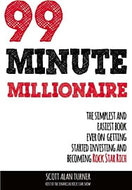 99 Minute Millionaire