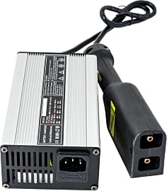 iMeshBean Fully Automatic