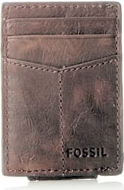 Fossil Case