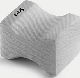ComfiLife Orthopedic