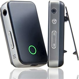 RadSone EarStudio ES100