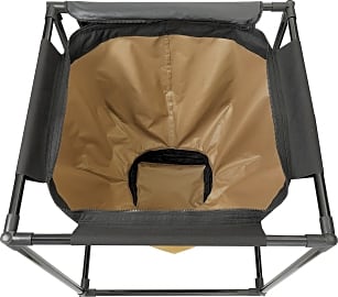 Urban Worm Breathable Bag Version 2