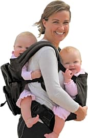 Stuff 4 Multiples Twingaroo