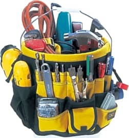 Custom Leathercraft In and Out