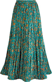 Catalog Classics Peasant Skirt
